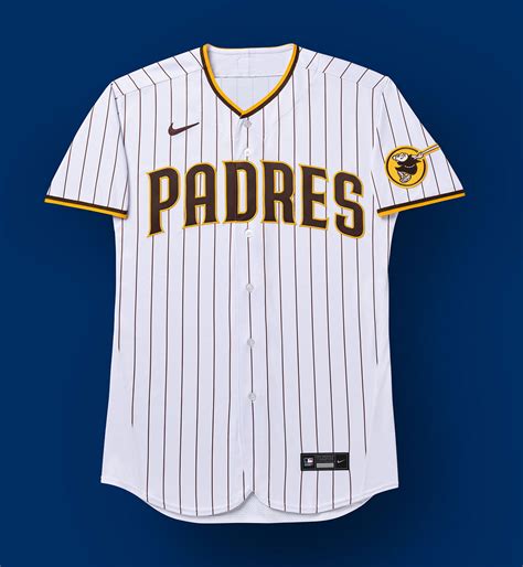 mlb jerseys official